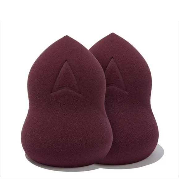 Wander Beauty Beauty Sponge Ornament 5 item Set - Picture 6 of 8